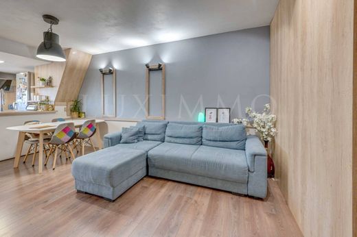 Sofia, Stolichna Obshtinaのアパートメント