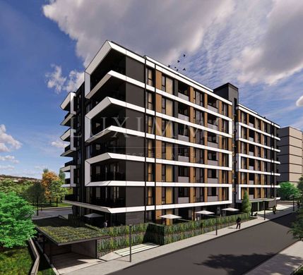 ‏דירה ב  סופיה, Stolichna Obshtina