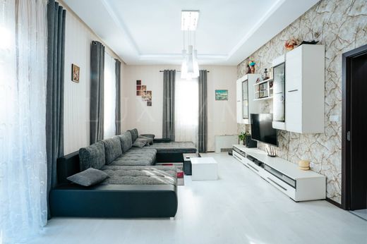 Apartament w Burgas, Obshtina Burgas