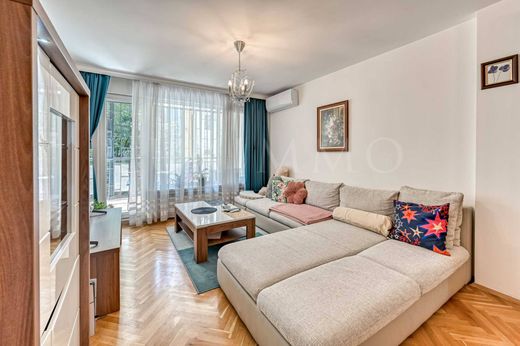 Appartamento a Sofia, Stolichna Obshtina