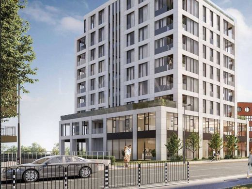 Sofia, Stolichna Obshtinaのアパートメント