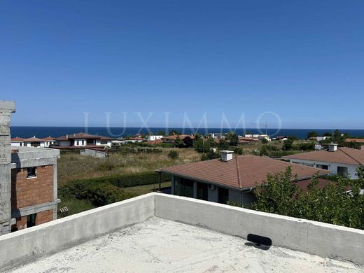 Casa adosada en Lozenets, Obshtina Tsarevo