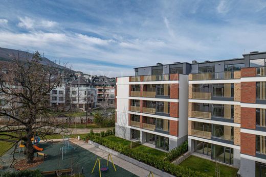 Appartamento a Sofia, Stolichna Obshtina
