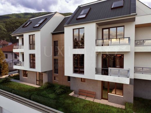 Sofia, Stolichna Obshtinaのアパートメント