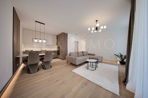 Διαμέρισμα σε Σόφια, Stolichna Obshtina