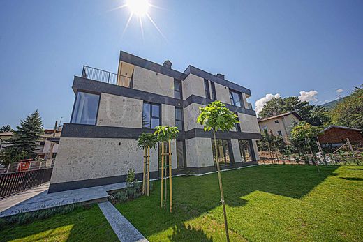 Sofia, Stolichna Obshtinaのタウンハウス