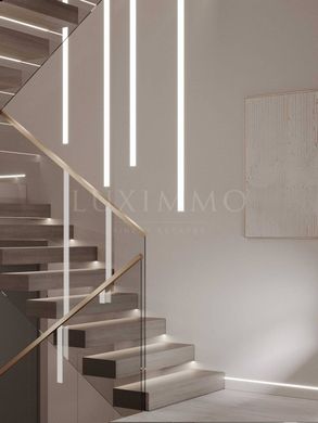 Townhouse in Sv. Konstantin i Elena, Obshtina Varna