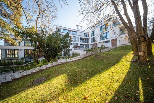 Penthouse w Sofia, Stolichna Obshtina