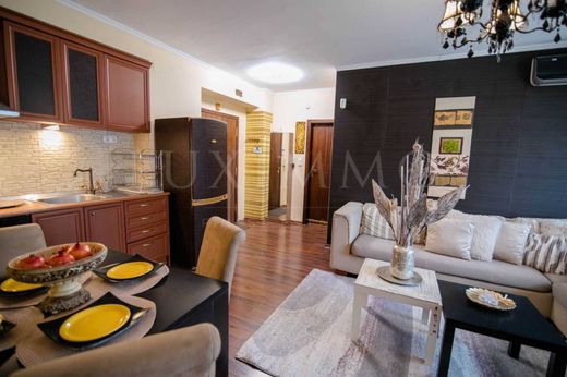 Apartment in Sofia, Municipality of the Capital
