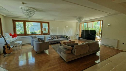 Sofia, Stolichna Obshtinaのタウンハウス