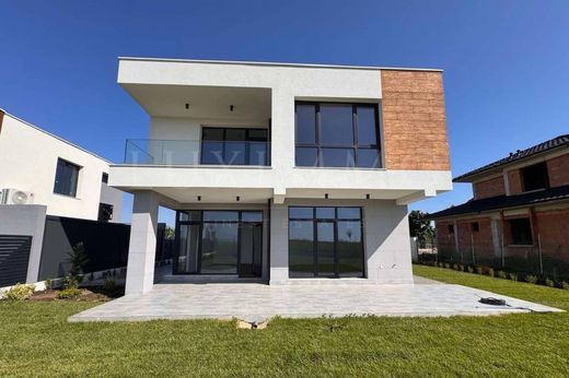 Townhouse in Pomorie, Obshtina Pomorie