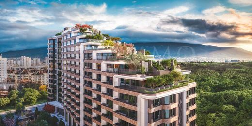 Sofia, Stolichna Obshtinaのアパートメント