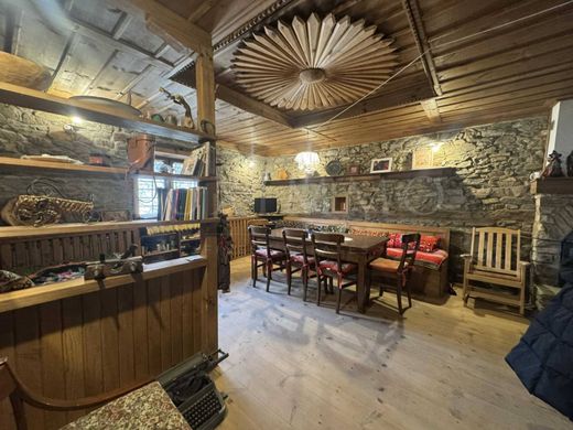 Villa in Kovachevitsa, Obshtina Garmen