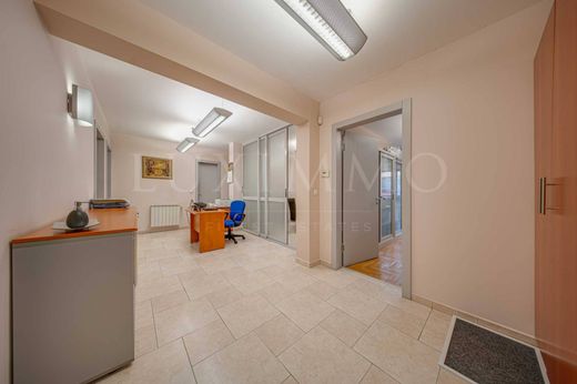 Apartment in Sofia, Municipality of the Capital