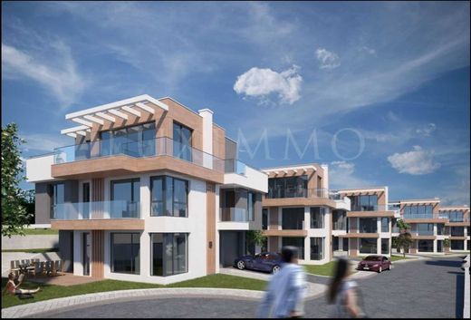 Таунхаус, Варна, Obshtina Varna