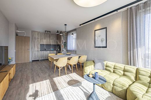 아파트 / Sofia, Stolichna Obshtina