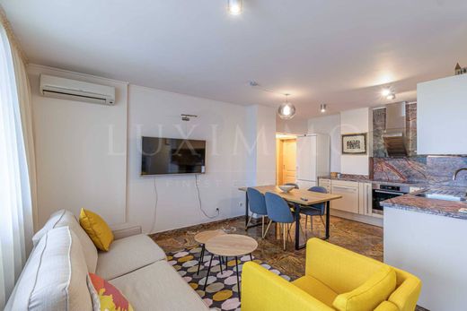 Apartamento - Sófia, Stolichna Obshtina
