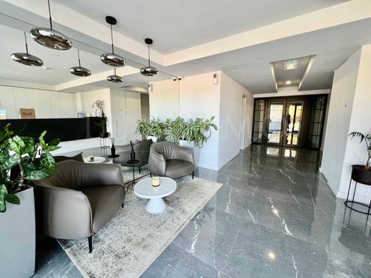 Sofia, Stolichna Obshtinaのアパートメント