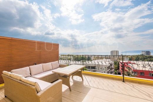 ‏דירה ב  ורנה, Obshtina Varna