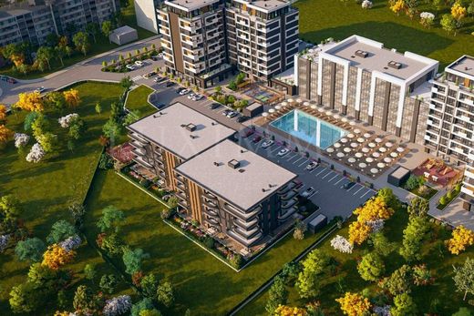 Apartment in Plovdiv, Obshtina Plovdiv
