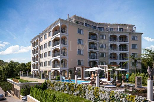 ﺷﻘﺔ ﻓﻲ Nesebar, Obshtina Nesebar