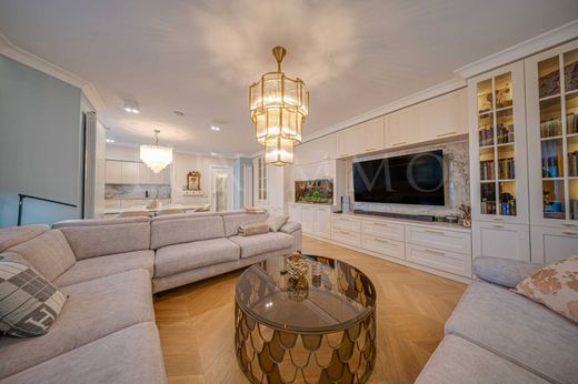 套间/公寓  索菲亞, Stolichna Obshtina