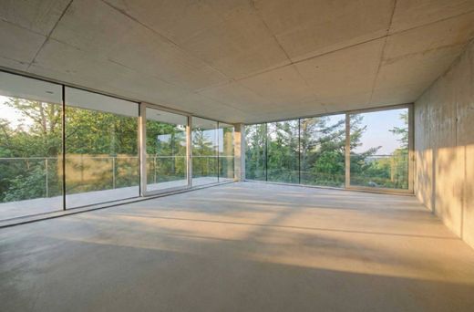 Appartamento a Sofia, Stolichna Obshtina