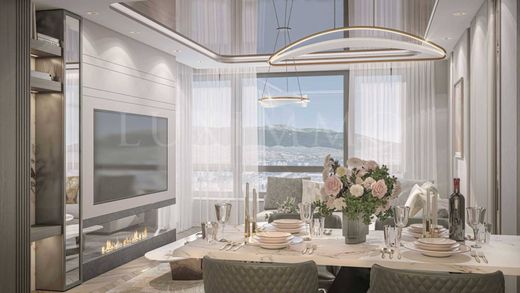 Appartamento a Sofia, Stolichna Obshtina