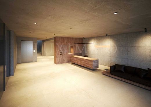 Penthouse in Sofia, Municipality of the Capital