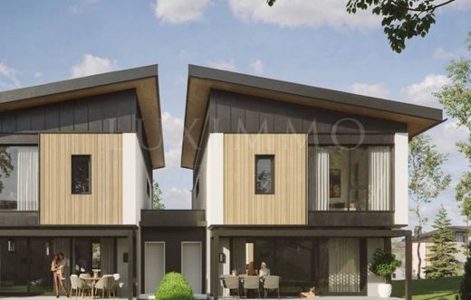 Casa adosada en Sofía, Stolichna Obshtina