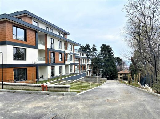 Διαμέρισμα σε Σόφια, Stolichna Obshtina