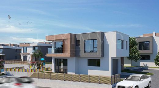 Casa adosada en Varna, Obshtina Varna