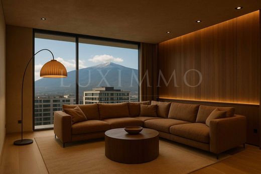 Sofia, Stolichna Obshtinaのアパートメント