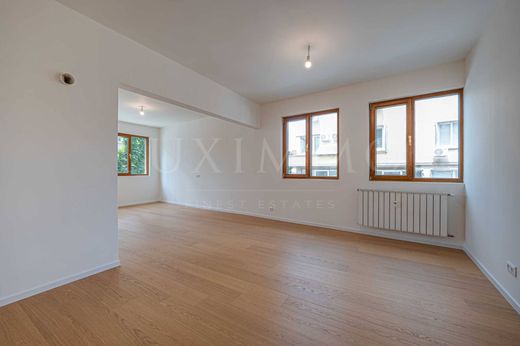 Apartamento - Sófia, Stolichna Obshtina