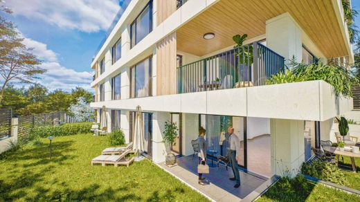 Daire Sofya, Stolichna Obshtina