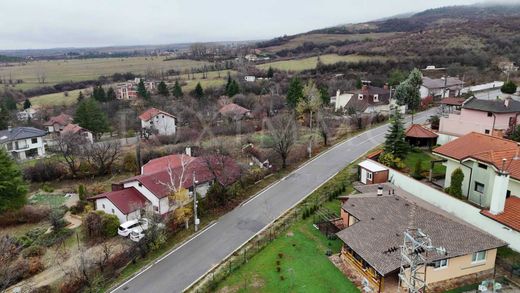 城市独宅  Bankya, Stolichna Obshtina