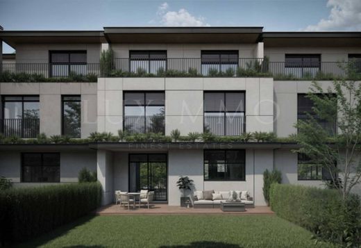 Dom miejski w Sofia, Stolichna Obshtina