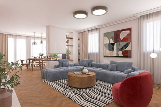 Townhouse in Sofia, Municipality of the Capital