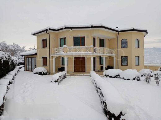 Stadswoning in Petrich, Obshtina Petrich