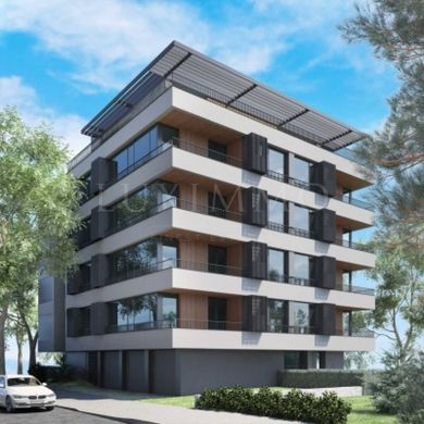 Apartment in Sofia, Municipality of the Capital