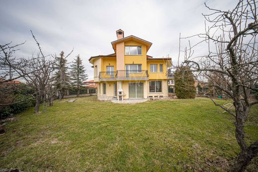 Townhouse in Bankya, Municipality of the Capital