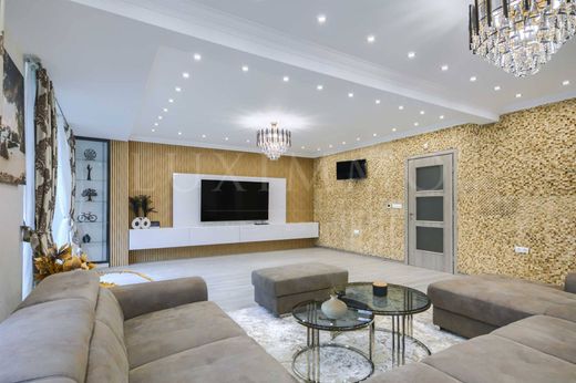 Sofia, Stolichna Obshtinaのタウンハウス