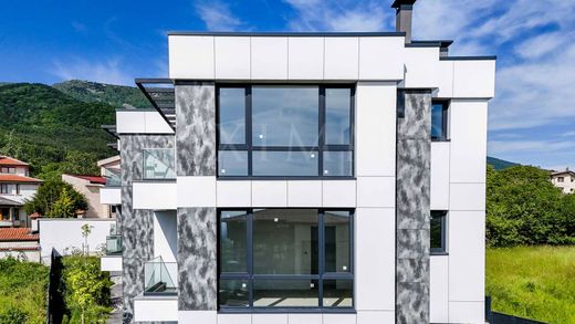 Dom miejski w Sofia, Stolichna Obshtina