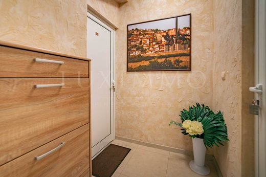 Stadswoning in Veliko Tŭrnovo, Obshtina Veliko Tŭrnovo