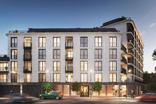 Apartment in Plovdiv, Obshtina Plovdiv