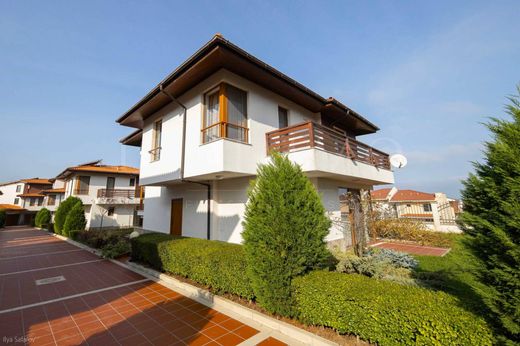 Casa adosada en Lozenets, Obshtina Tsarevo