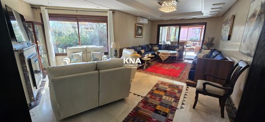 Διαμέρισμα σε Μαρακές, Marrakech