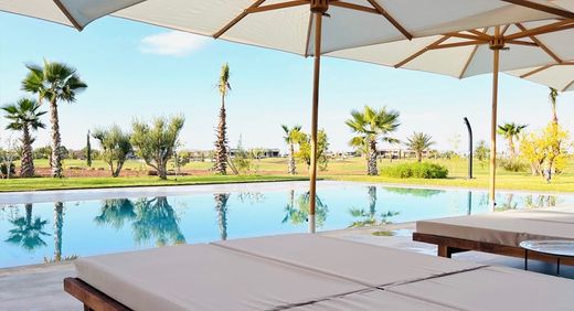 Villa in Marrakech, Marrakesh-Safi