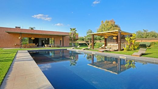 Villa in Marrakech, Marrakesh-Safi
