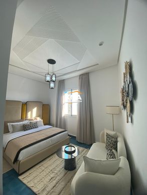 Luxe woning in Essaouira, Marrakesh-Safi